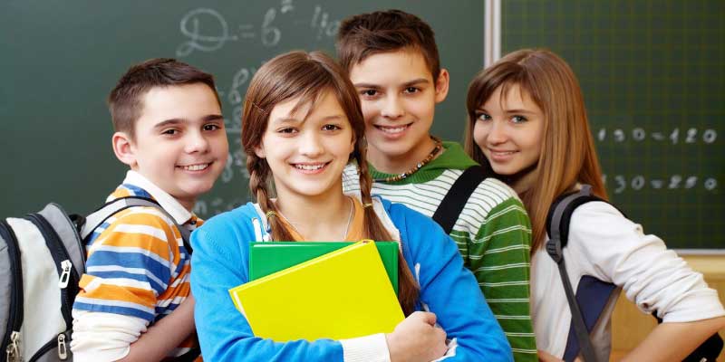 Psicopedagogia para crianças e adolescentes em Curitiba,  dificuldades de aprendizagem